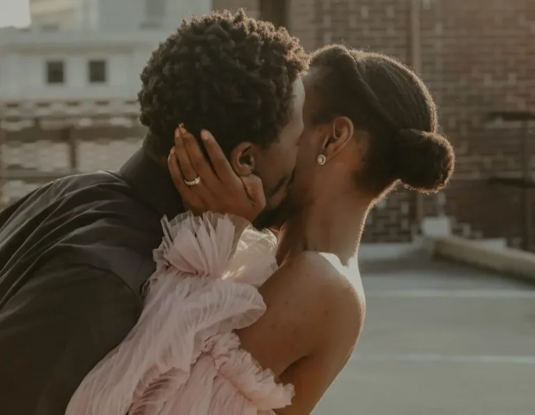 Read more about the article Survey Reveals 70% Of Zimbabwean Women Lose Their Virginity Before 20