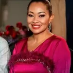 Read more about the article Federal Govt Slams Fresh Cybercrime Charge Against Senator Natasha