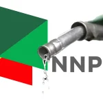 Read more about the article NNPC Hikes Petrol Price To N915 In Lagos, N945 In Abuja