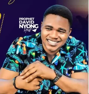 Read more about the article Police Arrest Church Founder In Calabar For Allegedly Blinding A Teenager With A Punch