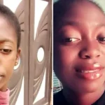 Read more about the article Benue Links Abduction: Family Cries Out As Kidnappers Demand N350 Million Ransom