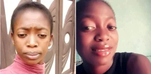 Read more about the article Benue Links Abduction: Family Cries Out As Kidnappers Demand N350 Million Ransom