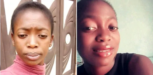 Read more about the article Benue Links Abduction: Family Cries Out As Kidnappers Demand N350 Million Ransom