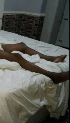 You are currently viewing Man Dies After Sex Romp With Woman In Abuja Hotel