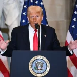 Read more about the article US Issues Security Alert, Warns Citizens To Avoid Military, Govt Facilities In Abuja