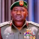 Benue Attacks: Community Members Sheltered The Attackers, Gave Them Food And Women