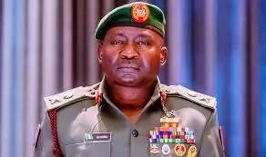 Read more about the article Benue Attacks: Community Members Sheltered The Attackers, Gave Them Food And Women