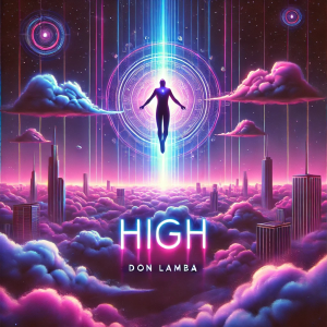 Read more about the article Don Lamba Ft. 3plebeatz – High.