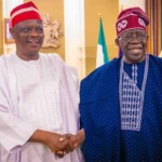 Read more about the article “Kwankwaso Betrayed Us, But APC Can Have Him” – NNPP