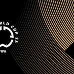 Read more about the article 4 New Innovations At FIFA Club World Cup