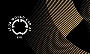 Read more about the article 4 New Innovations At FIFA Club World Cup