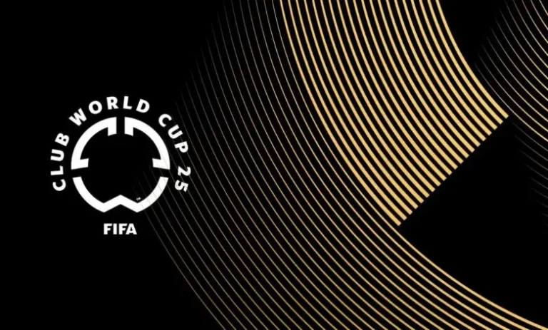 Read more about the article 4 New Innovations At FIFA Club World Cup