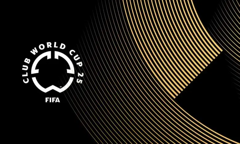 You are currently viewing 4 New Innovations At FIFA Club World Cup