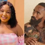 Court Sentences Salome Adaidu’s Killer To Death By Hanging