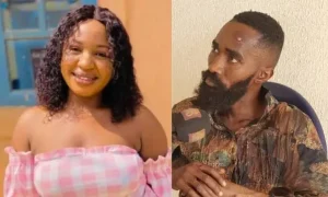 Read more about the article Court Sentences Salome Adaidu’s Killer To Death By Hanging
