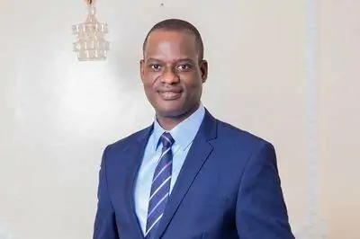 Read more about the article Nigerians Earning ₦250,000 Or Less Monthly Won’t Pay Tax – Oyedele