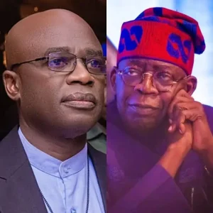Read more about the article Benue Govt Declares Public Holiday Ahead Of President Tinubu’s Visit