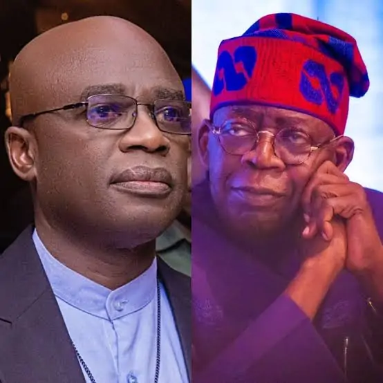 Read more about the article Benue Govt Declares Public Holiday Ahead Of President Tinubu’s Visit