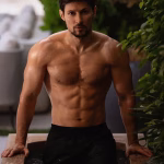 Read more about the article Billionaire Telegram Founder To Leave His ‘£17bn’ Fortune To ‘106 Children’ He Fathered