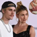 Justin Bieber Shares Cryptic Posts Amid Rumored Tension With Wife Hailey