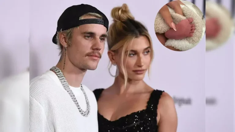 Read more about the article Justin Bieber Shares Cryptic Posts Amid Rumored Tension With Wife Hailey