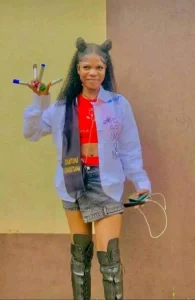 Read more about the article 21-Year-Old Lady Found Dead Inside Gutter In Lokoja