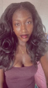 Read more about the article I Can’t Date Someone That Doesn’t Smoke Weed – Nigerian Lady Says
