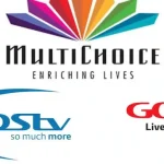 FCCPC to Arraign MultiChoice CEO Over Alleged Obstruction Of Investigation