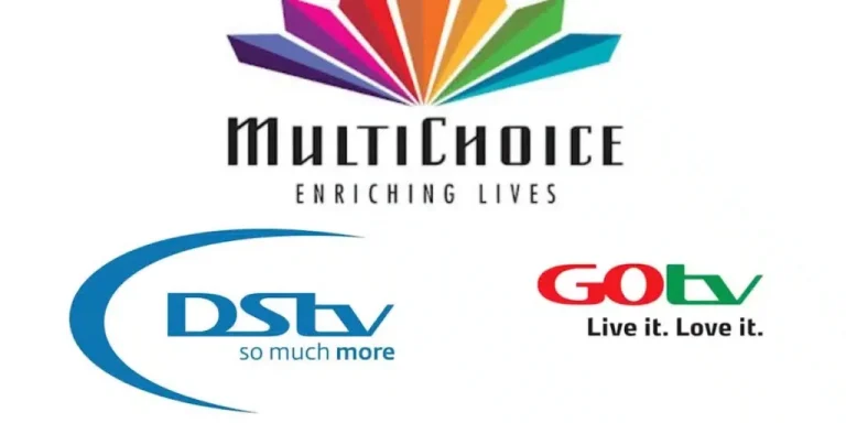 Read more about the article FCCPC to Arraign MultiChoice CEO Over Alleged Obstruction Of Investigation
