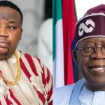 Read more about the article Cubana Chief Priest Calls On President Tinubu To Put An End To Open Grazing Amid Benue Killings