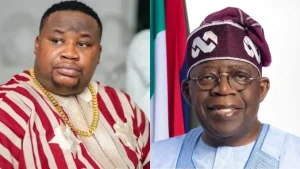 Read more about the article Cubana Chief Priest Calls On President Tinubu To Put An End To Open Grazing Amid Benue Killings