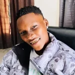 “Fatherhood Changed Me” – Singer Zinoleesky Reflects On How Having Kids Made Him Rethink His Lifestyle