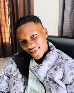 Read more about the article “Fatherhood Changed Me” – Singer Zinoleesky Reflects On How Having Kids Made Him Rethink His Lifestyle