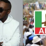 Read more about the article M.I Abaga Admits Regret For Supporting APC