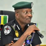26 Arrested Over Benue Attack – IGP