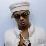 Superstar By Wizkid Crosses 245M Streams On DSPs
