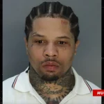 Read more about the article Boxing Superstar Gervonta Davis Arrested For Domestic Violence