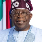 Read more about the article Tinubu Will Be Removed By Votes Not Bullets – ADC Replies Presidency