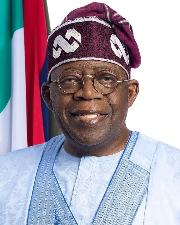 Read more about the article Tinubu Will Be Removed By Votes Not Bullets – ADC Replies Presidency