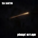 Read more about the article 1da Banton – High Star