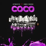 Read more about the article Download Music Mp3:- 2TBoyz – COCO Ft GMG Boss