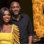 Read more about the article ‘I Have Known Natasha Since She Was Three Years Old’ – Baba frayo Reveals Why 2Baba, Annie’s Marriage Failed