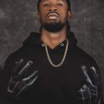 Read more about the article From Bank Vaults To Street Vibes: Meet Ned-Boii — The Ex-Banker Redefining Nigerian Sound