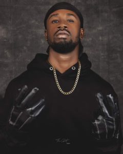 Read more about the article From Bank Vaults To Street Vibes: Meet Ned-Boii — The Ex-Banker Redefining Nigerian Sound