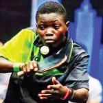 Read more about the article West Africa Table Tennis Championships Serves Off In Lagos
