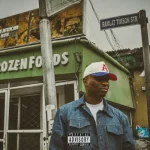 Read more about the article A-Q Ft. Ajebo Hustlers & Qing Madi – Proud Of Life