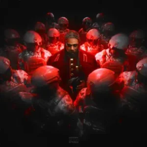 Read more about the article BNXN’s CAPTAIN Scores Massive Spotify Nigeria Debut With 13.8M Streams