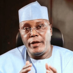 Read more about the article 2027: Aide Speaks On Atiku Retiring From Politics