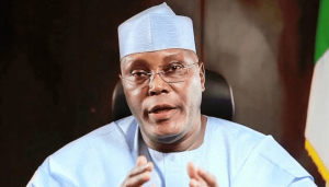 Read more about the article 2027: Aide Speaks On Atiku Retiring From Politics