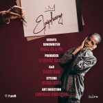Read more about the article Wale JR – Epiphany